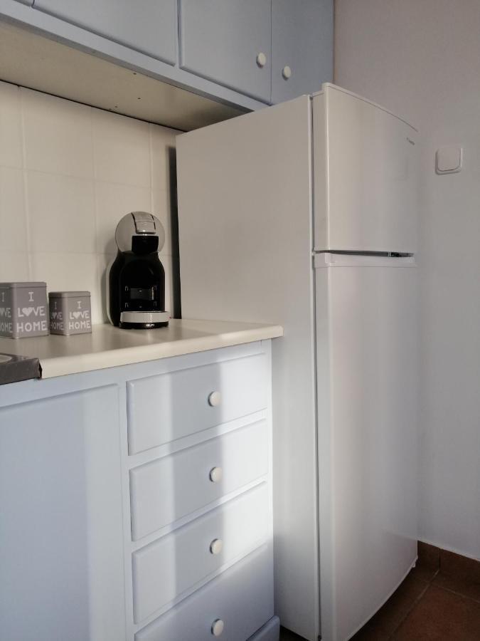 Aegina Port Apt 2-Διαμέρισμα Στο Λιμάνι Της Αίγινας 2 Zewnętrze zdjęcie