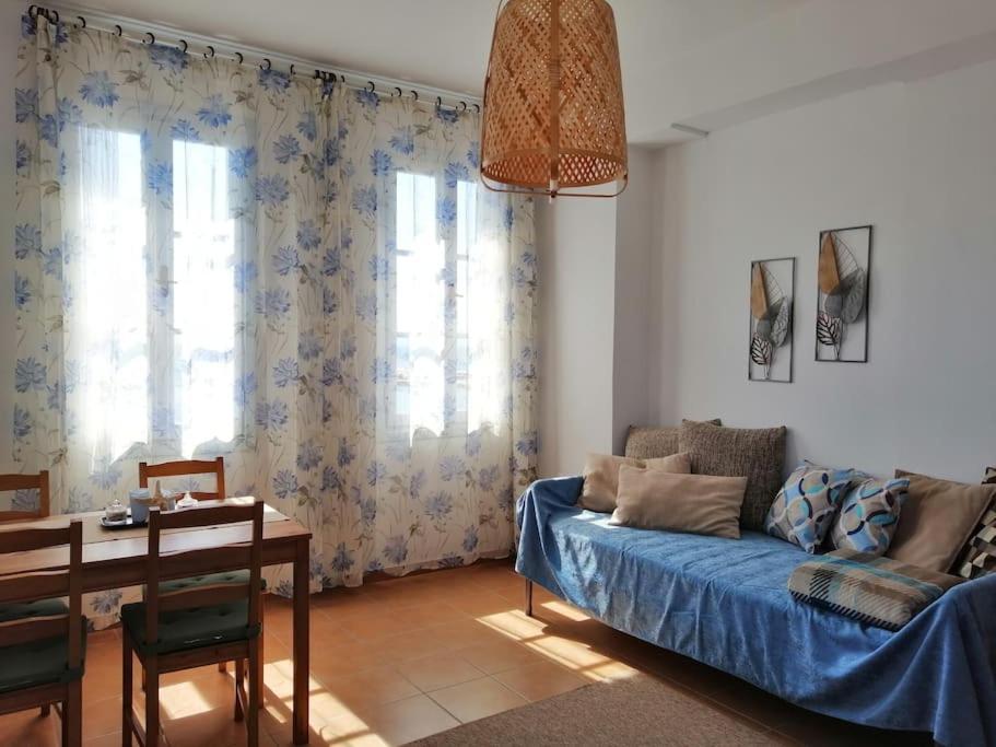 Aegina Port Apt 2-Διαμέρισμα Στο Λιμάνι Της Αίγινας 2 Zewnętrze zdjęcie