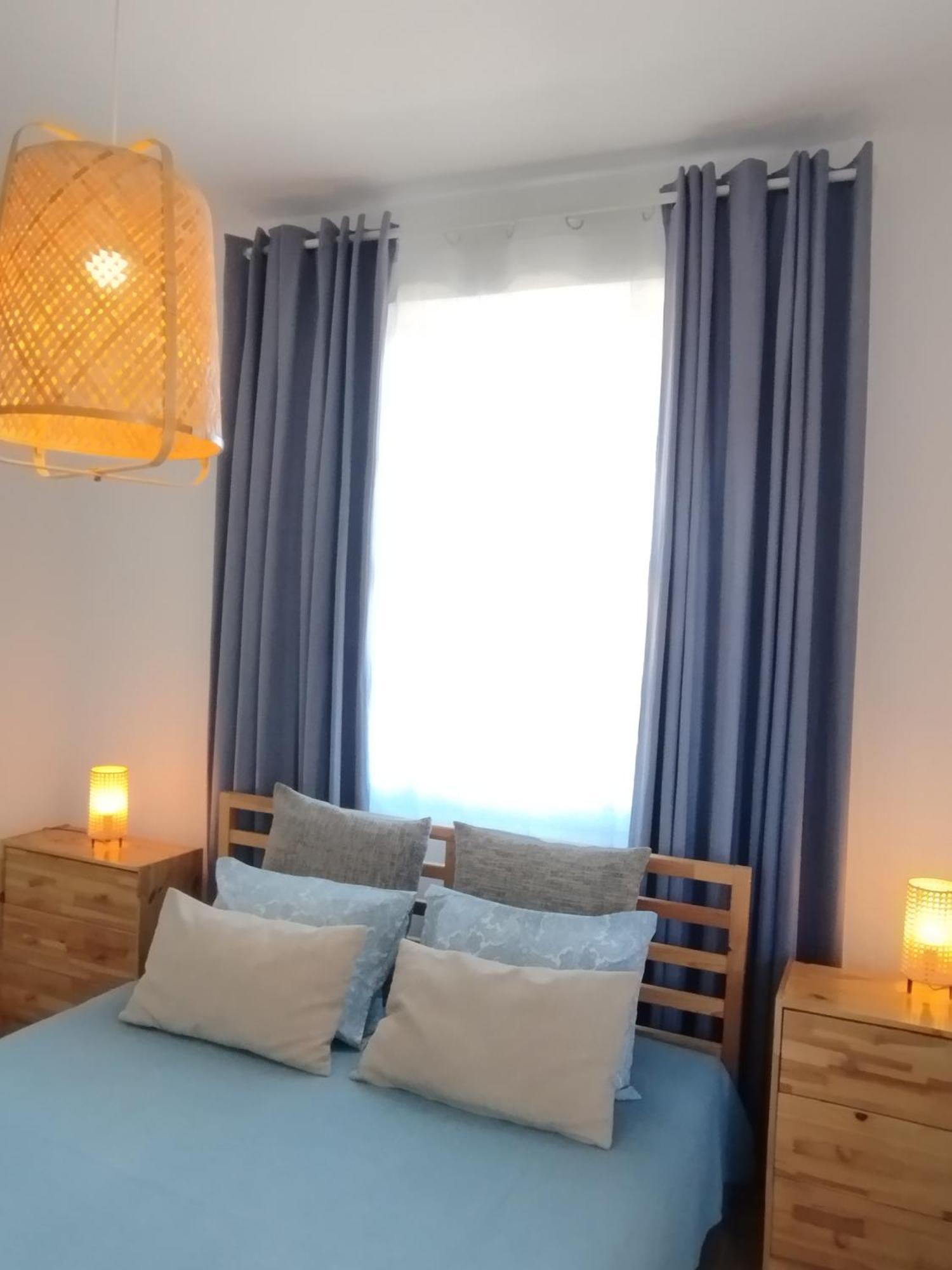 Aegina Port Apt 2-Διαμέρισμα Στο Λιμάνι Της Αίγινας 2 Zewnętrze zdjęcie